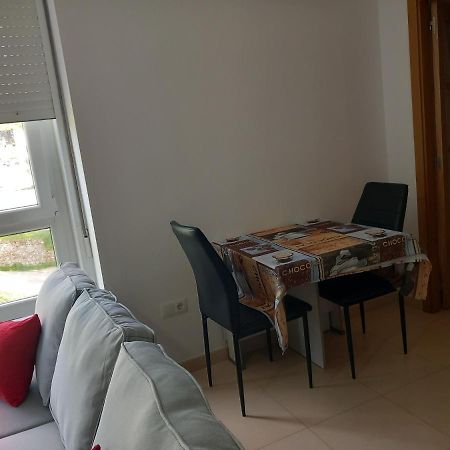 Viveiro 아파트 외부 사진